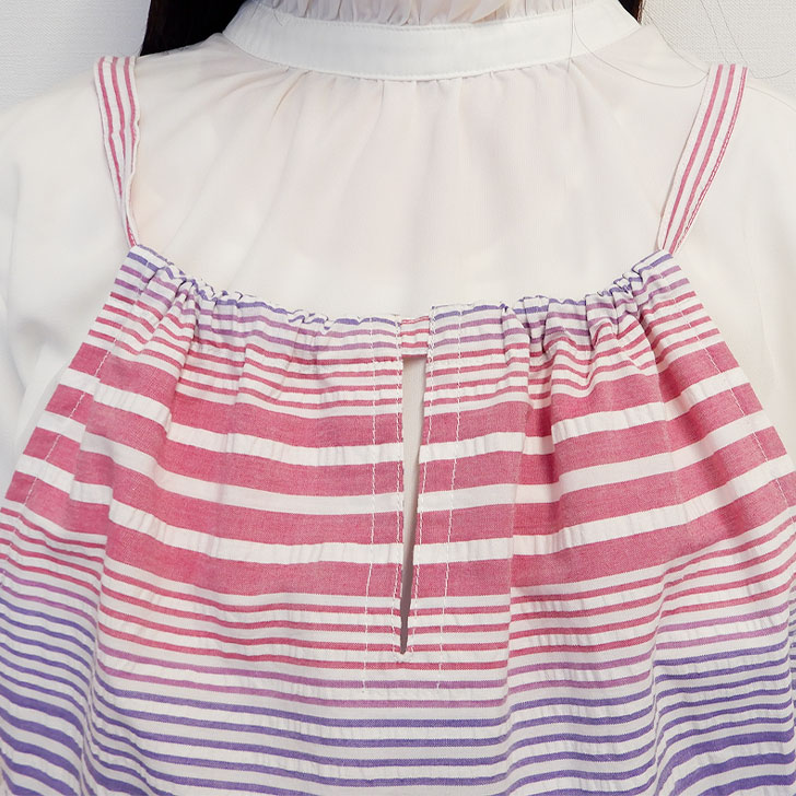 ��Sybilla casa�ۥ��ӥ� ������ �ܡ����� �ۥ륿���ͥå��� ���������ץ���