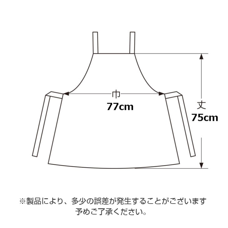 ��ANNA SUI�ۥ��� ���� �֥�å�����ӥ͡������ ������ ���ץ���