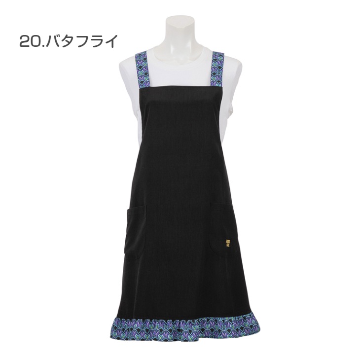 ��ANNA SUI�ۥ��� ���� �֥�å�����ӥ͡������ ������ ���ץ���