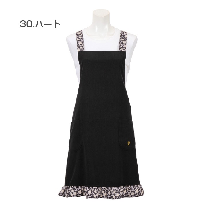 ��ANNA SUI�ۥ��� ���� �֥�å�����ӥ͡������ ������ ���ץ���