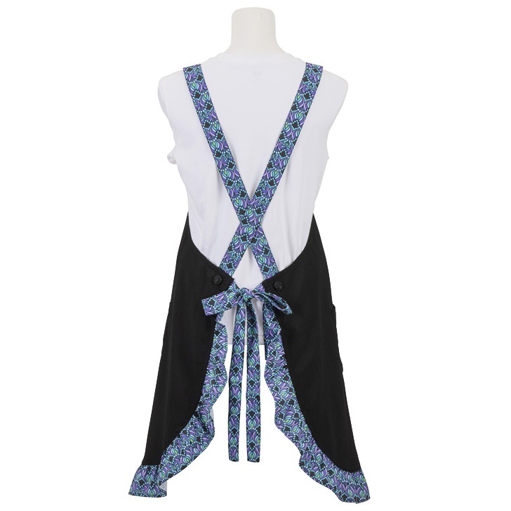 ��ANNA SUI�ۥ��� ���� �֥�å�����ӥ͡������ ������ ���ץ���