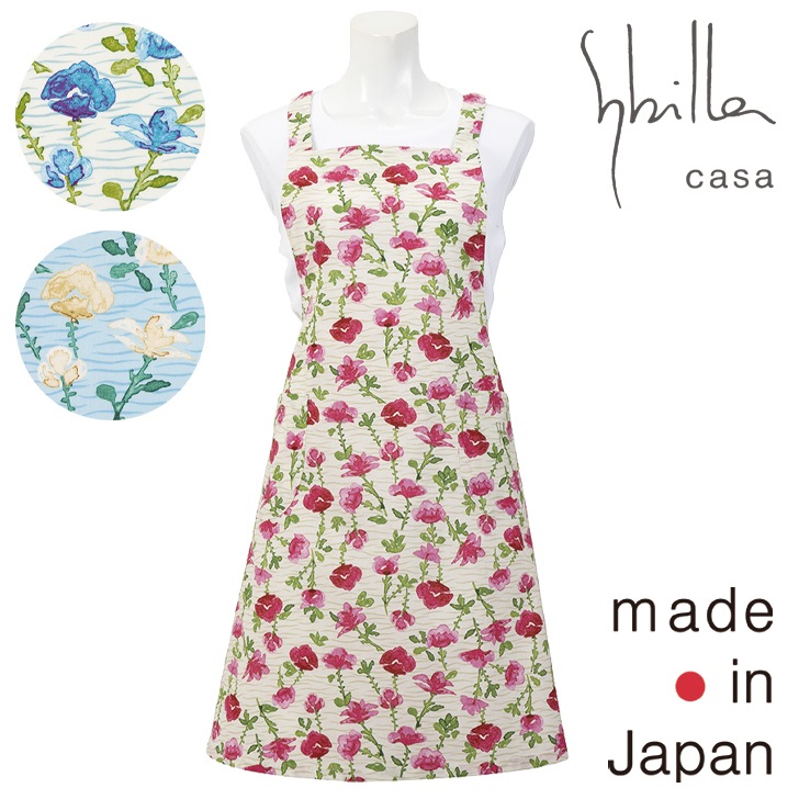 ��Sybilla casa�� ���ӥ� ������ ���쥰�ꥢ ������ ���ץ���