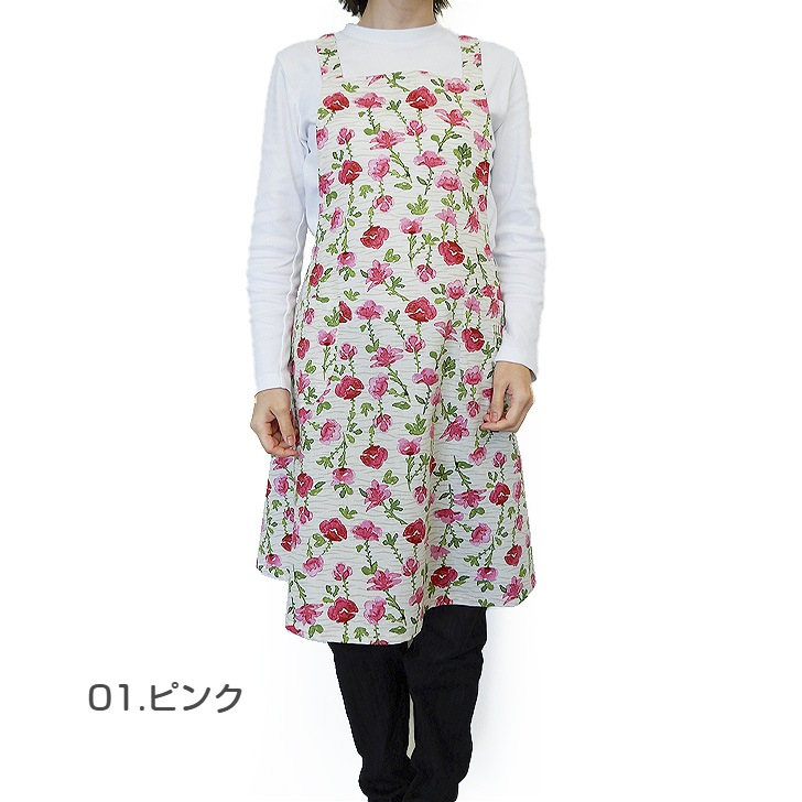 ��Sybilla casa�� ���ӥ� ������ ���쥰�ꥢ ������ ���ץ���