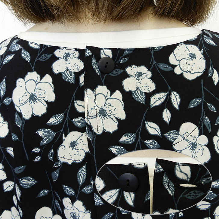 ��Sybilla casa�ۥ��ӥ� ������ �ڥ��(����) ���դ����ץ���