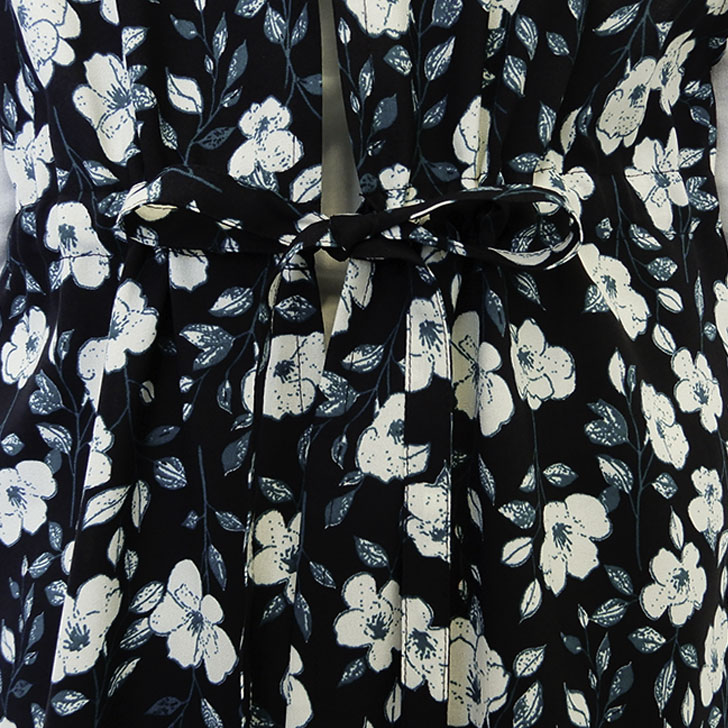 ��Sybilla casa�ۥ��ӥ� ������ �ڥ��(����) ���դ����ץ���