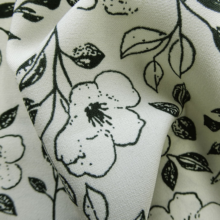 ��Sybilla casa�ۥ��ӥ� ������ �ڥ��(����) ���դ����ץ���