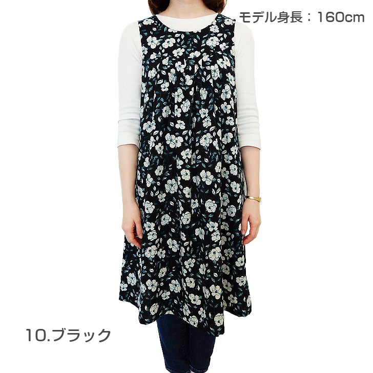 ��Sybilla casa�ۥ��ӥ� ������ �ڥ��(����) ���դ����ץ���