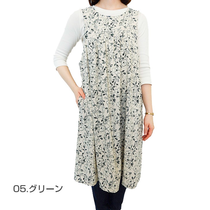 ��Sybilla casa�ۥ��ӥ� ������ �ڥ��(����) ���դ����ץ���