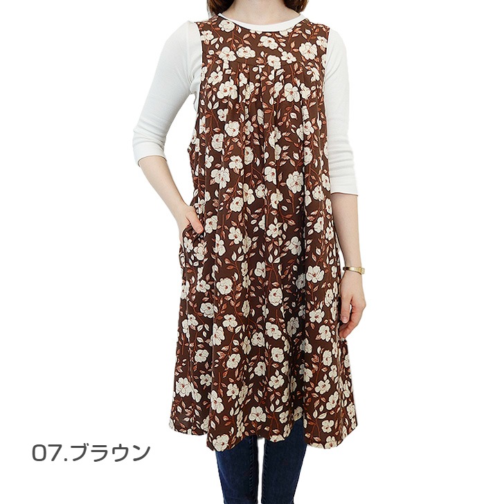 ��Sybilla casa�ۥ��ӥ� ������ �ڥ��(����) ���դ����ץ���