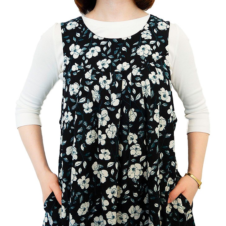 ��Sybilla casa�ۥ��ӥ� ������ �ڥ��(����) ���դ����ץ���