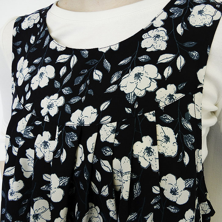 ��Sybilla casa�ۥ��ӥ� ������ �ڥ��(����) ���դ����ץ���