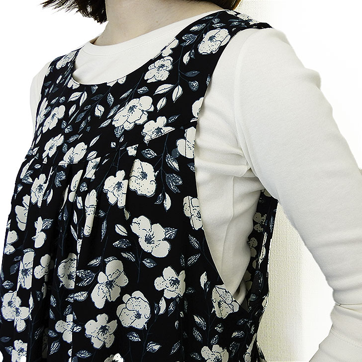 ��Sybilla casa�ۥ��ӥ� ������ �ڥ��(����) ���դ����ץ���