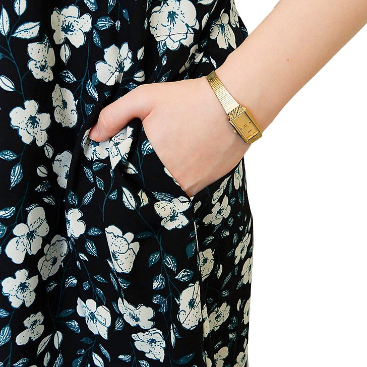 ��Sybilla casa�ۥ��ӥ� ������ �ڥ��(����) ���դ����ץ���