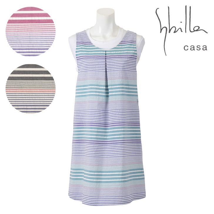 ��Sybilla casa�ۥ��ӥ� ������ �ܡ����� �ե꡼���������ץ���