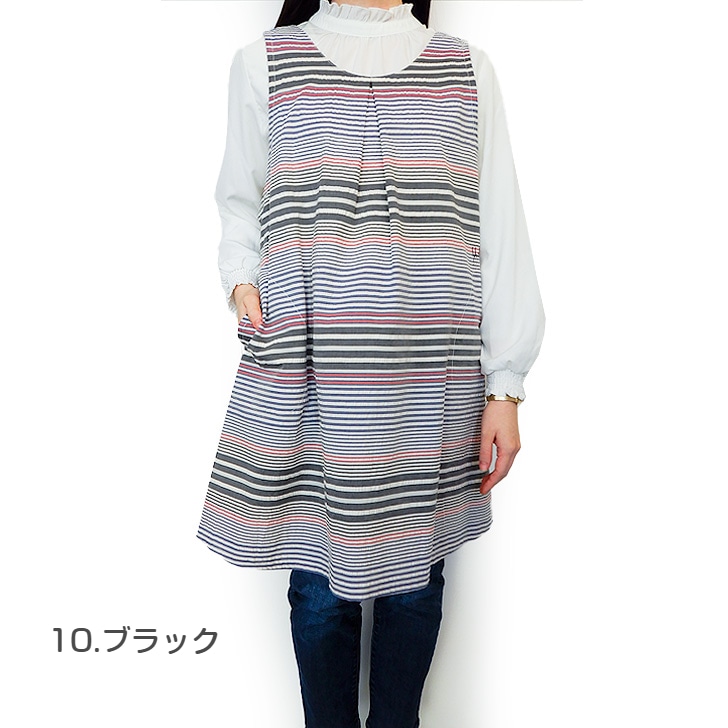 ��Sybilla casa�ۥ��ӥ� ������ �ܡ����� �ե꡼���������ץ���