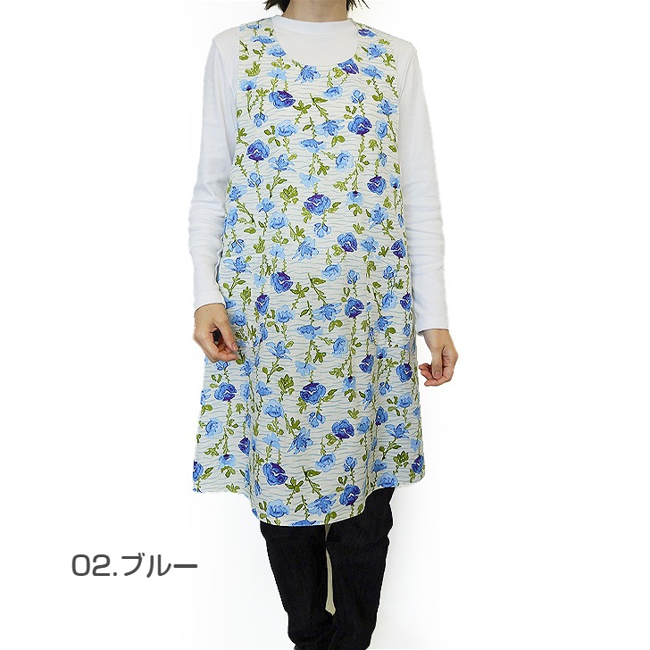 ��Sybilla casa�� ���ӥ� ������ ���쥰�ꥢ �ե꡼������ ���ץ���