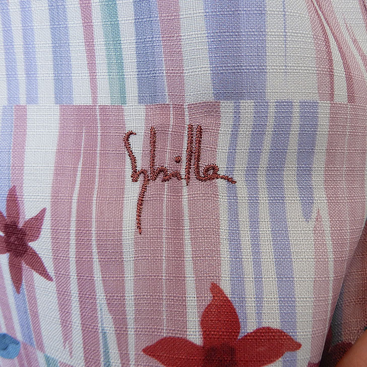 ��Sybilla casa�ۥ��ӥ� ������ �ϥ�(�ǿ�) ���������ץ���