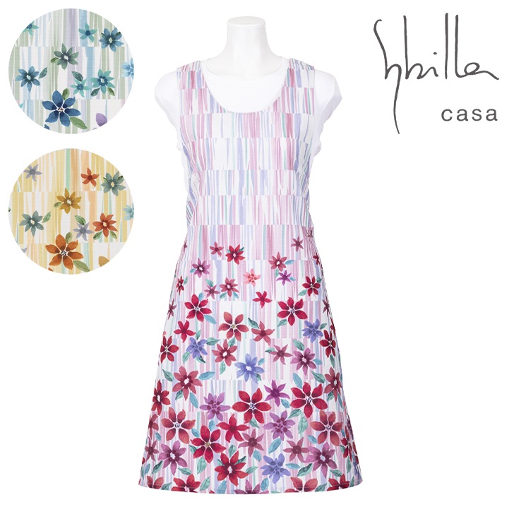 ��Sybilla casa�ۥ��ӥ� ������ �ϥ�(�ǿ�) ���������ץ���