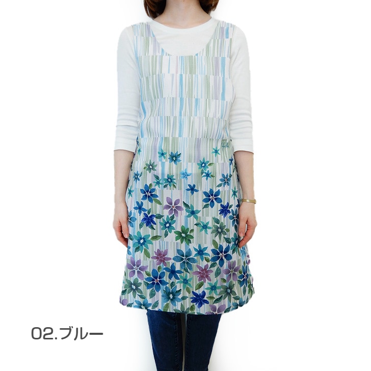 ��Sybilla casa�ۥ��ӥ� ������ �ϥ�(�ǿ�) ���������ץ���