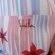 ��Sybilla casa�ۥ��ӥ� ������ �ϥ�(�ǿ�) ���������ץ���