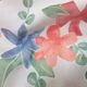 ��Sybilla casa�ۥ��ӥ� ������ ������ �ե꡼���������ץ���