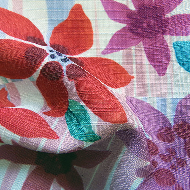 ��Sybilla casa�ۥ��ӥ� ������ �ϥ�(�ǿ�) ���դ����ץ���