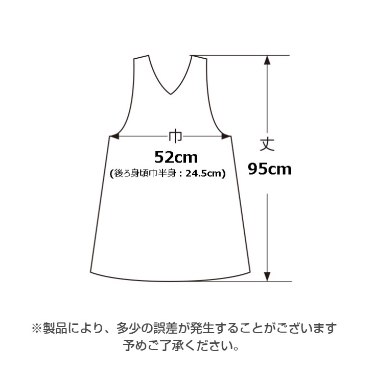 ��Sybilla casa�ۥ��ӥ� ������ �ϥ�(�ǿ�) ���դ����ץ���