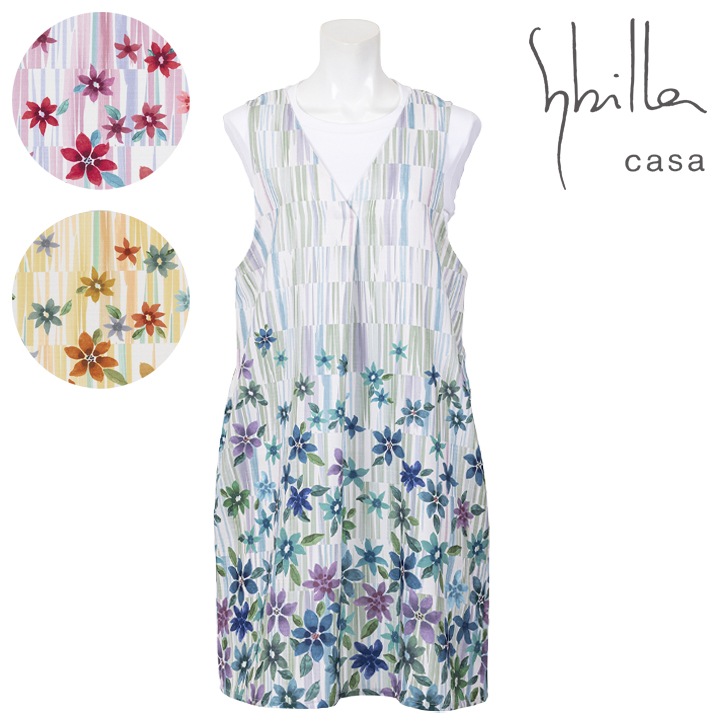 ��Sybilla casa�ۥ��ӥ� ������ �ϥ�(�ǿ�) ���դ����ץ���