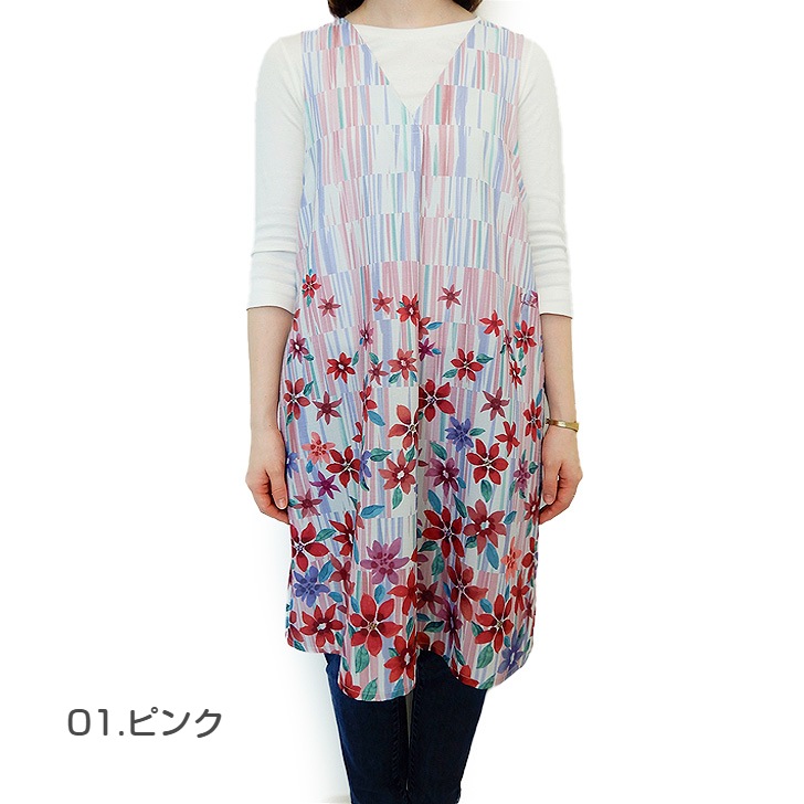 ��Sybilla casa�ۥ��ӥ� ������ �ϥ�(�ǿ�) ���դ����ץ���