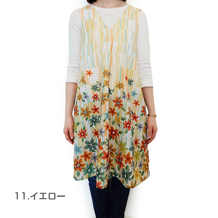 ��Sybilla casa�ۥ��ӥ� ������ �ϥ�(�ǿ�) ���դ����ץ���