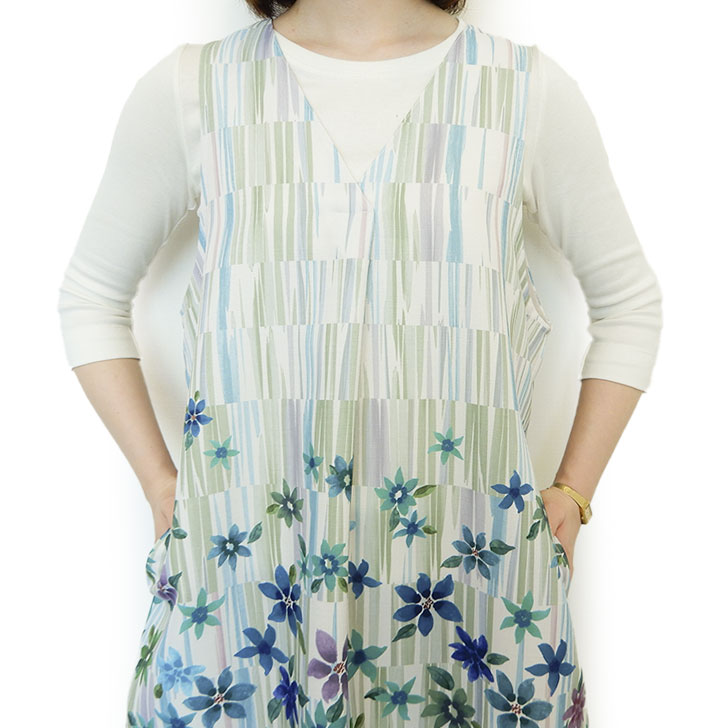 ��Sybilla casa�ۥ��ӥ� ������ �ϥ�(�ǿ�) ���դ����ץ���