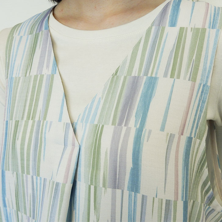 ��Sybilla casa�ۥ��ӥ� ������ �ϥ�(�ǿ�) ���դ����ץ���