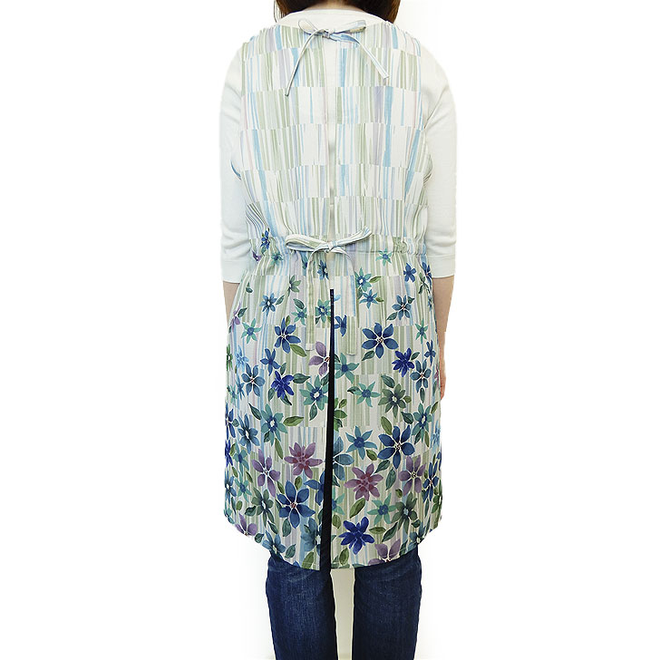 ��Sybilla casa�ۥ��ӥ� ������ �ϥ�(�ǿ�) ���դ����ץ���