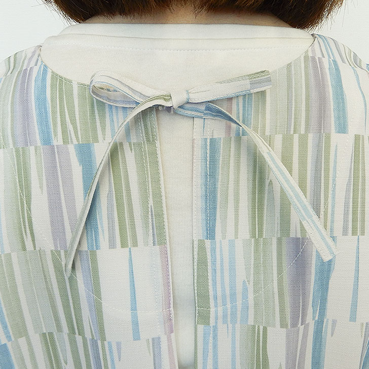 ��Sybilla casa�ۥ��ӥ� ������ �ϥ�(�ǿ�) ���դ����ץ���