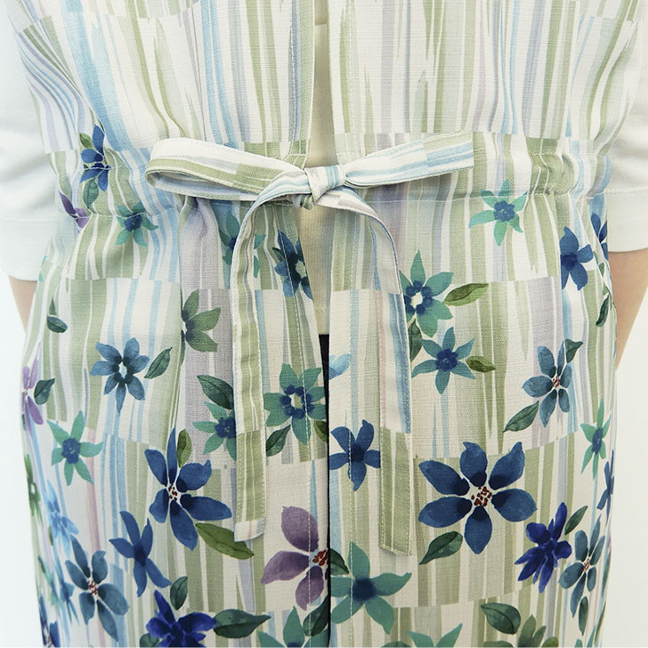 ��Sybilla casa�ۥ��ӥ� ������ �ϥ�(�ǿ�) ���դ����ץ���