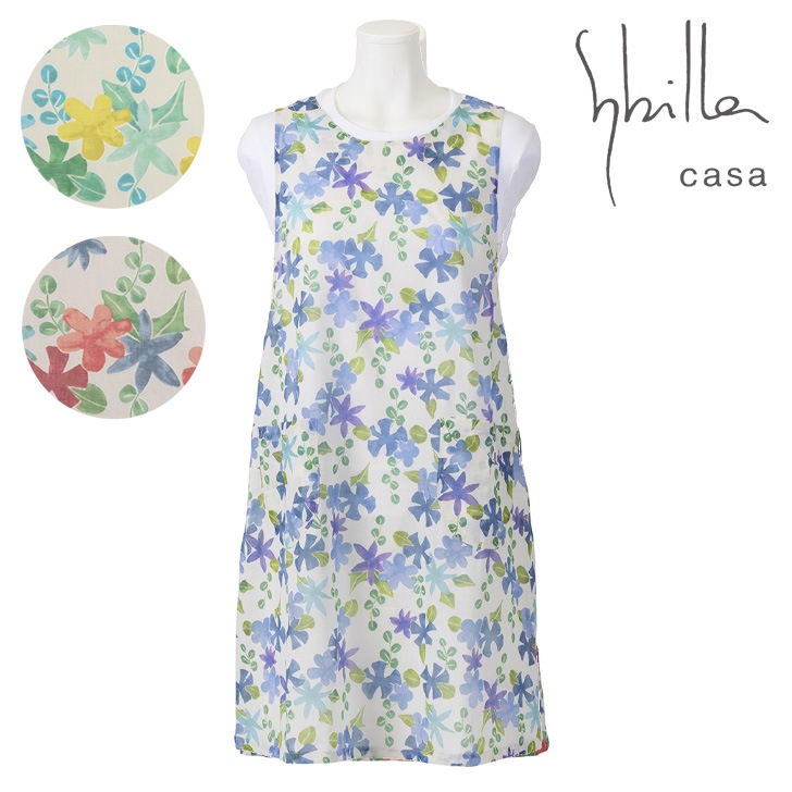 ��Sybilla casa�ۥ��ӥ� ������ ������ ���դ����ץ���