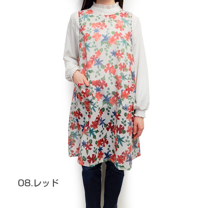 ��Sybilla casa�ۥ��ӥ� ������ ������ ���դ����ץ���