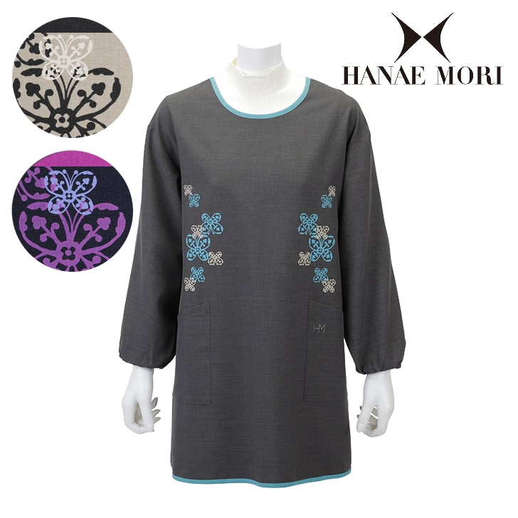 1_000000000082.jpg?1697534182