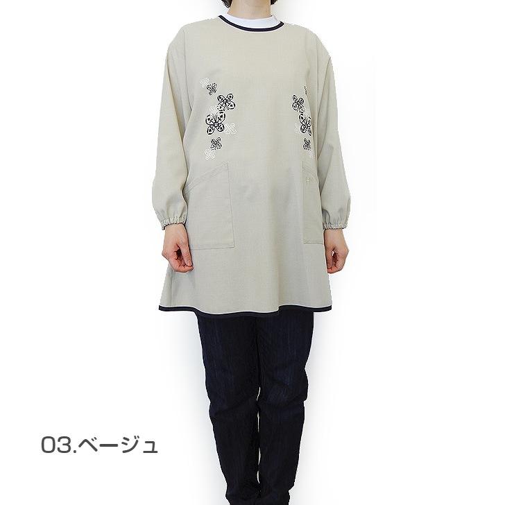 ��HANAE MORI�ۥϥʥ� ��� ����åɡ�ĳ��С��ץ��� ��ˣ��