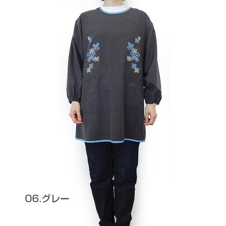 ��HANAE MORI�ۥϥʥ� ��� ����åɡ�ĳ��С��ץ��� ��ˣ��