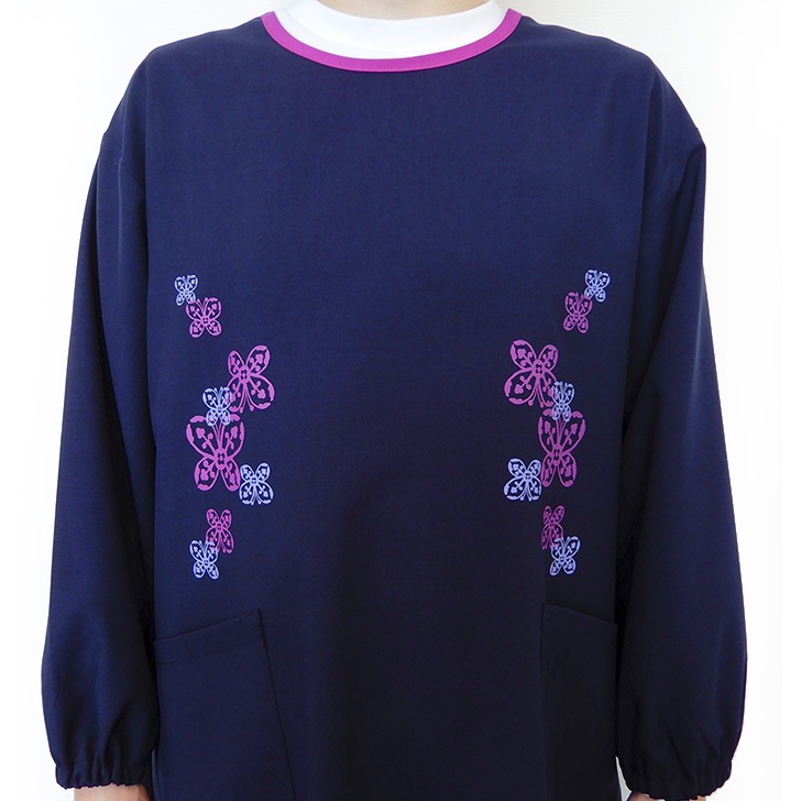 ��HANAE MORI�ۥϥʥ� ��� ����åɡ�ĳ��С��ץ��� ��ˣ��