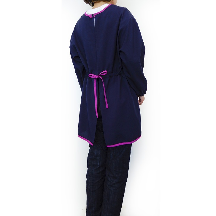 ��HANAE MORI�ۥϥʥ� ��� ����åɡ�ĳ��С��ץ��� ��ˣ��