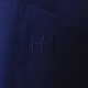 ��HANAE MORI�ۥϥʥ� ��� ����åɡ�ĳ��С��ץ��� ��ˣ��