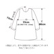 ��HANAE MORI�ۥϥʥ� ��� ����åɡ�ĳ��С��ץ��� ��ˣ��