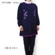 ��HANAE MORI�ۥϥʥ� ��� ����åɡ�ĳ��С��ץ��� ��ˣ��