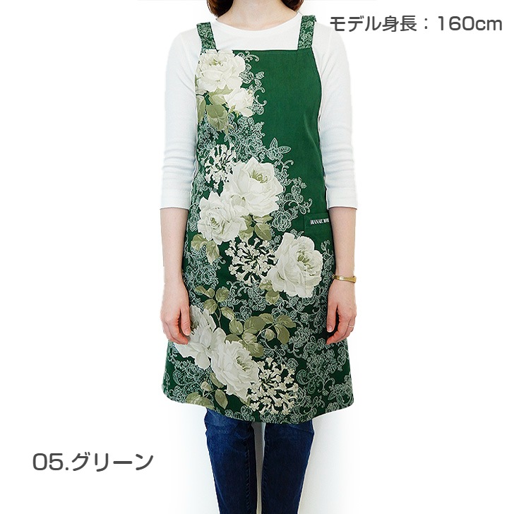 ��HANAE MORI�ۥϥʥ���� �������ƥ졼�� �ѥͥ� ���������ץ���