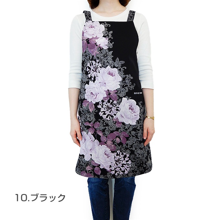 ��HANAE MORI�ۥϥʥ���� �������ƥ졼�� �ѥͥ� ���������ץ���