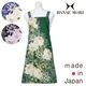 ��HANAE MORI�ۥϥʥ���� �������ƥ졼�� �ѥͥ� ���������ץ���