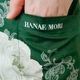 ��HANAE MORI�ۥϥʥ���� �������ƥ졼�� �ѥͥ� ���������ץ���