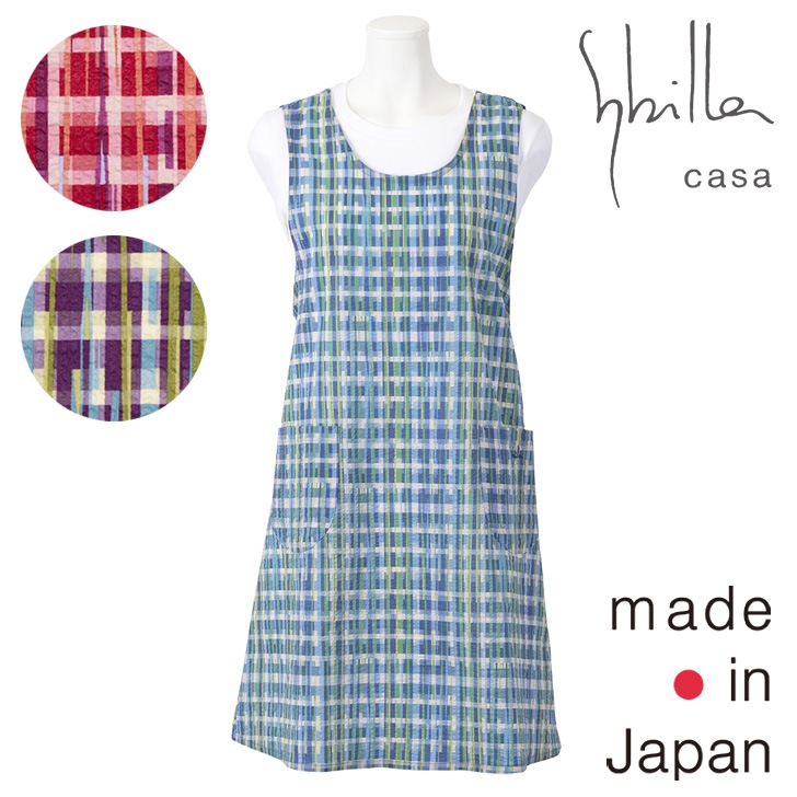 ��Sybilla casa�ۥ��ӥ� ������ ����ե���֥� �ե꡼���������ץ���